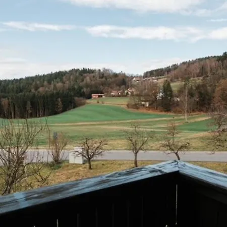 Altmann Viechtach